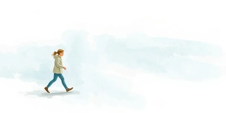 Walk Forward Analiz