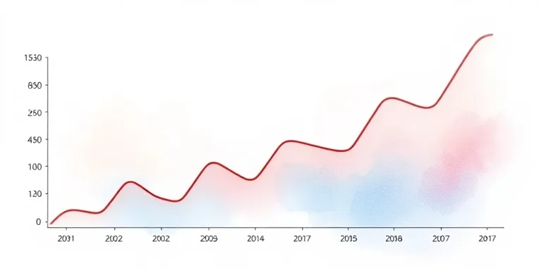 Momentum Stratejisi