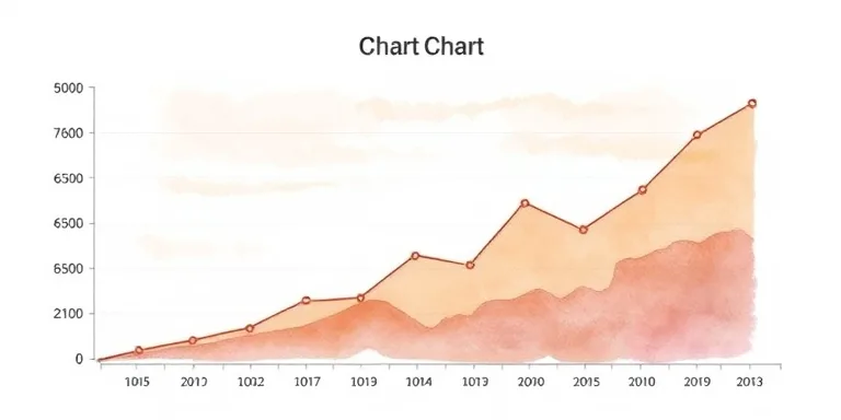 Grafik Formasyonlari