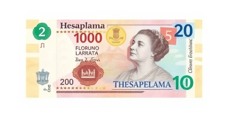 Doviz Kur Hesaplama
