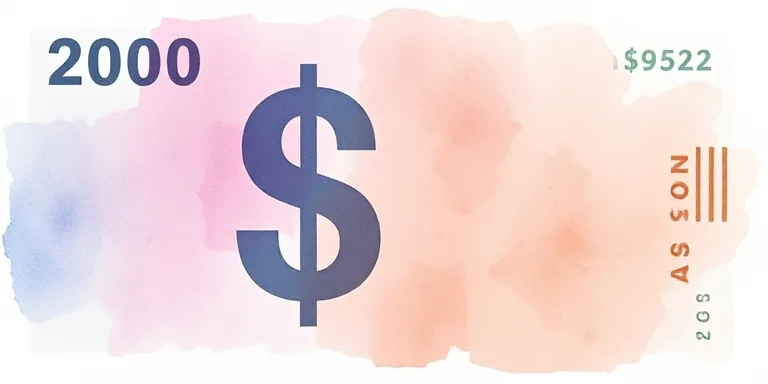 Dolar Kur Hisse