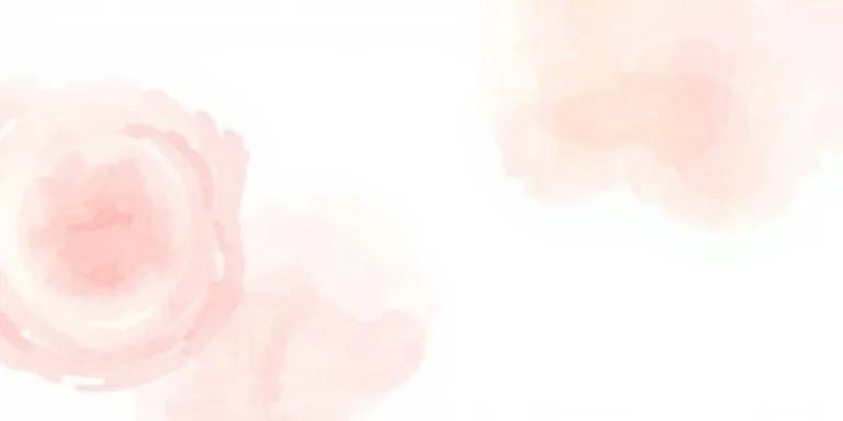 Suru Etkisi