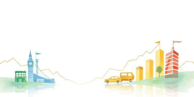 Webscraping Finansal
