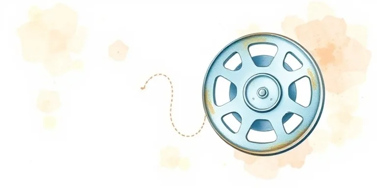 Enflasyon Reel Getiri