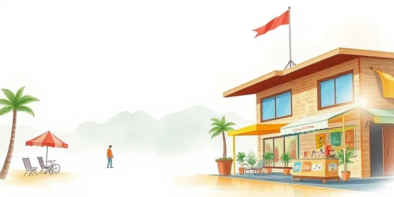 Piyasa Degeri Hesaplama