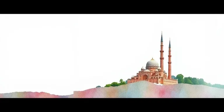 Sermaye Artirimi