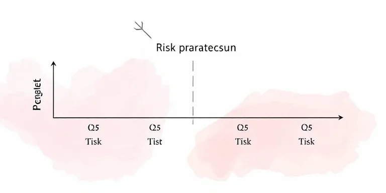 Risk Parametreleri Algo