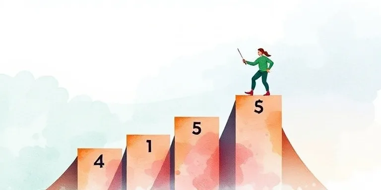 Risk Yonetimi Nedir?