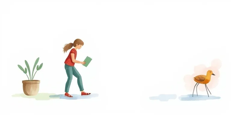 Order Tipler