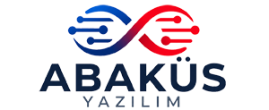 Borsa Analizleri